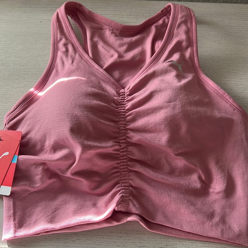 Super cute bralette!!!!